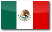Traducir al español