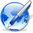 Submit News
